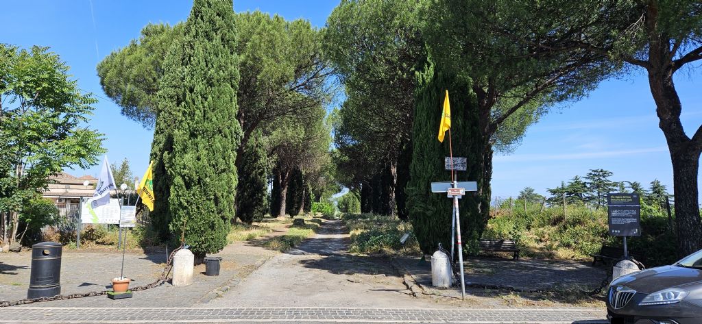 Volontari Decoro Urbano