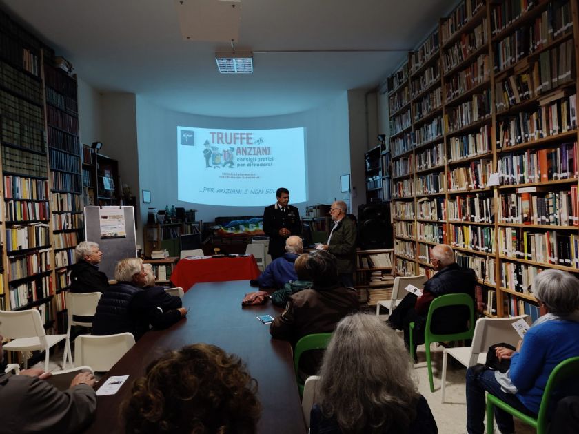 Frattocchie Frattocchie