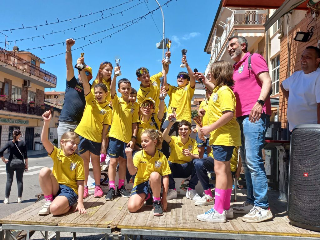Sport