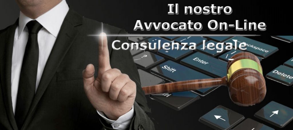 L'avvocato Risponde