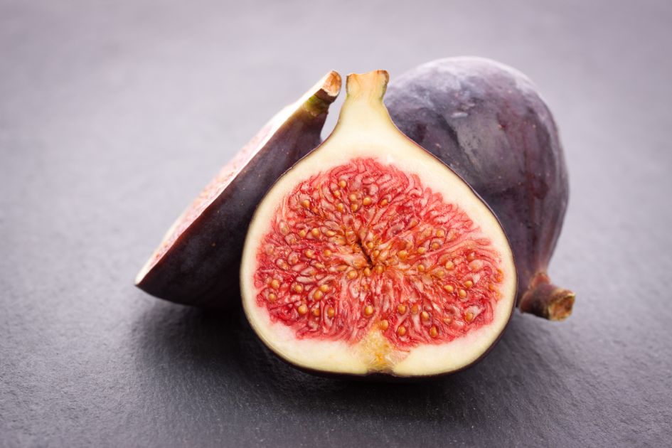 Natura e Botanica