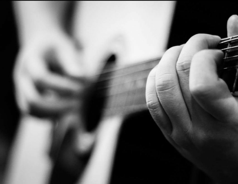 Pillole di Musica